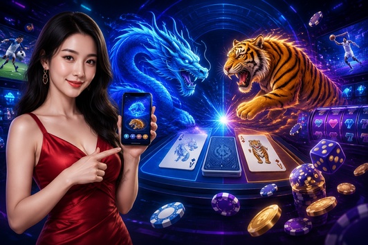 pg98 thương hiệu giải trí trực tuyến Việt Nam